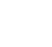 Teatro Quatro de Setembro a 500m